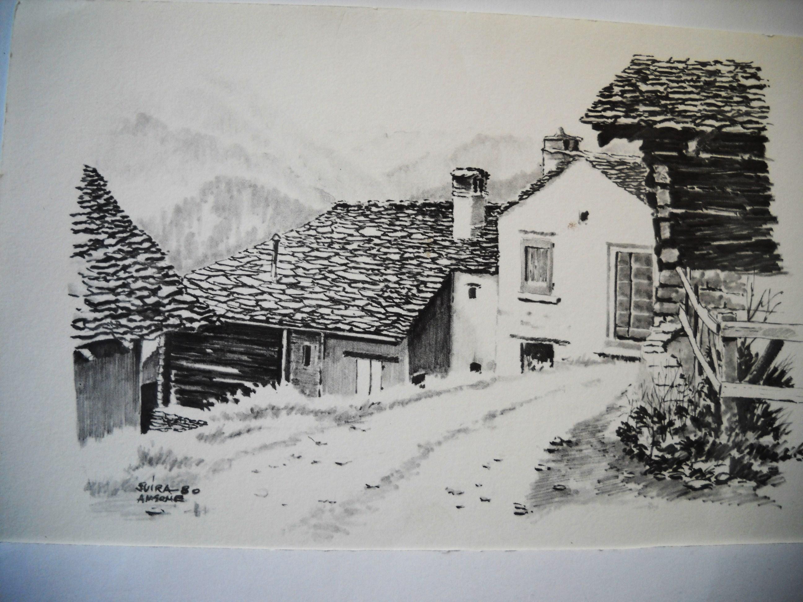 353. 1980. angone. v.leventina